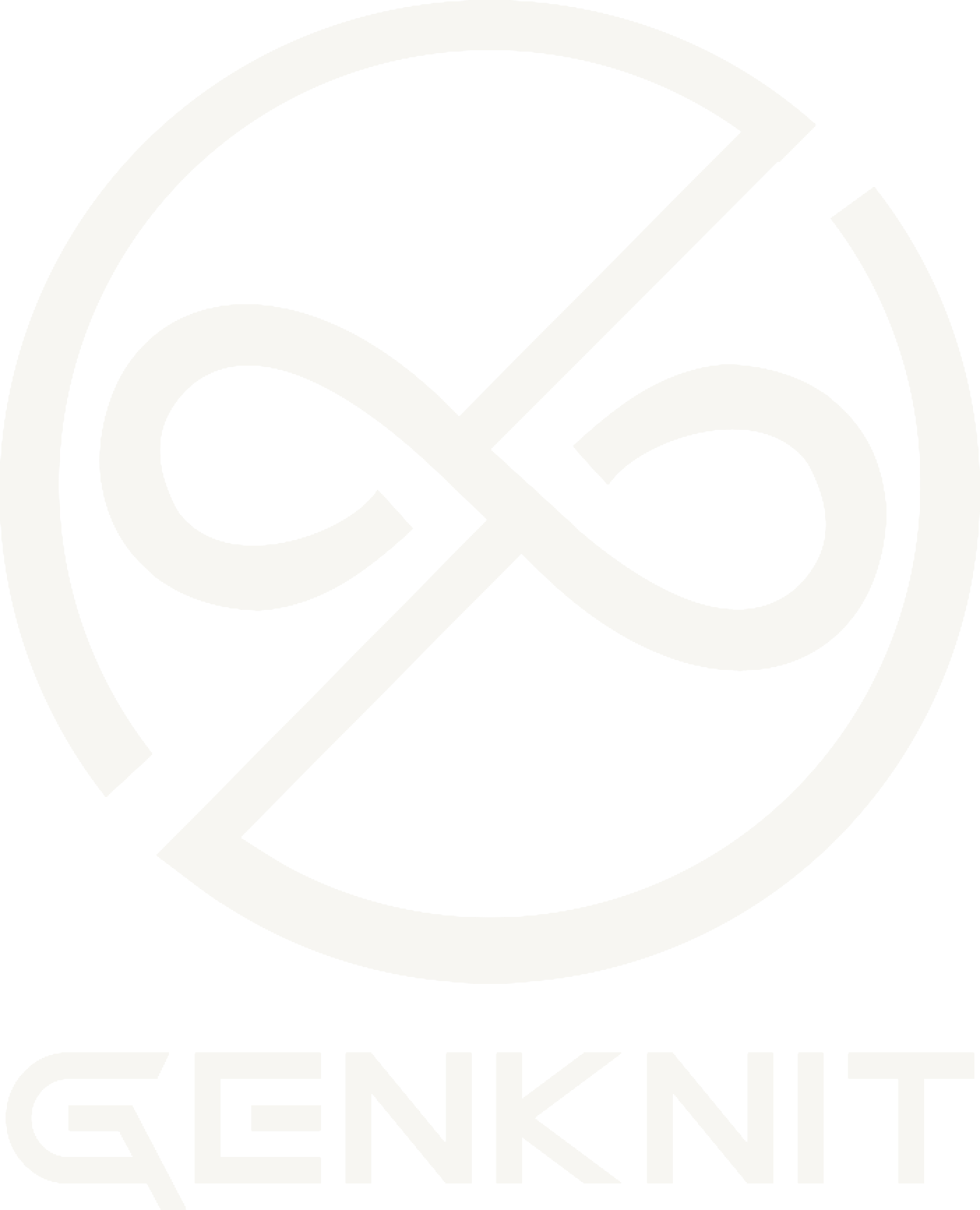 Genknit Manufacturing Corporation