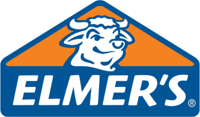 Elmer's